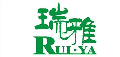 大发彩票登录V9.6专业版