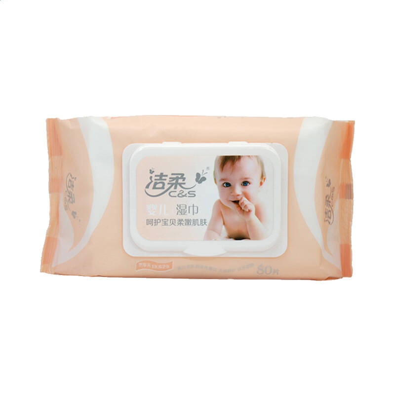 掌机宝贝手游九游版