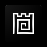 开云链接官网2025最新版避难所内部管理界面