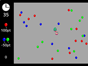 Kaiyun体育app官网登录V6.8专业版
