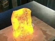 6566体育app安卓版二维码