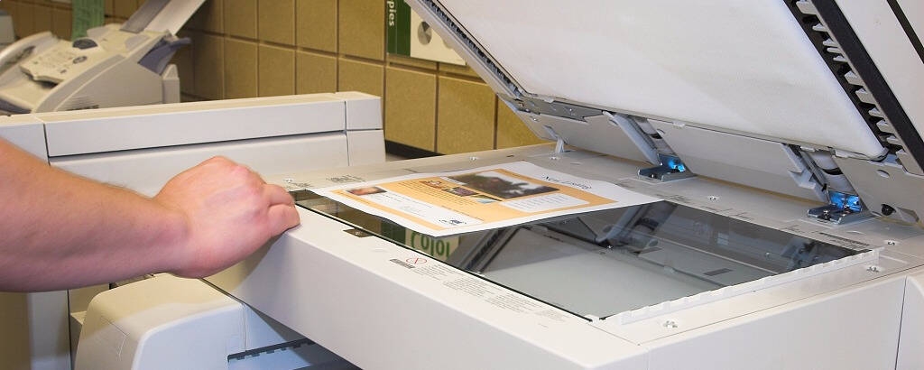 UEDBETappV5.2专业版