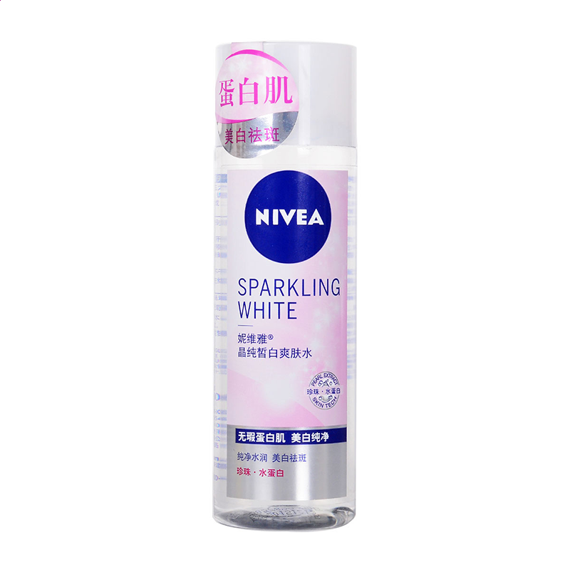 淘金网投appV2.8专业版