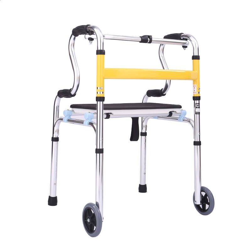 开云在线官方网站安卓版二维码