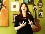 SQL Server全系列自动安装程序