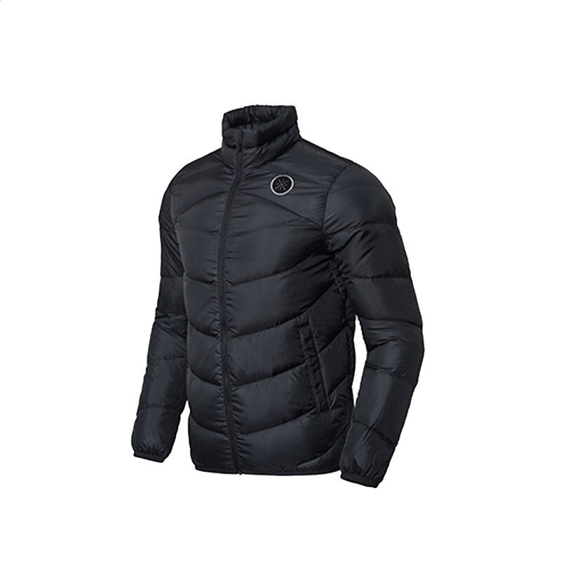 K1体育app2025最新版蛮荒世界场景