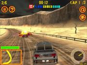 河南汽车维修平台APP