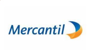 leyu手机登录V9.8专业版