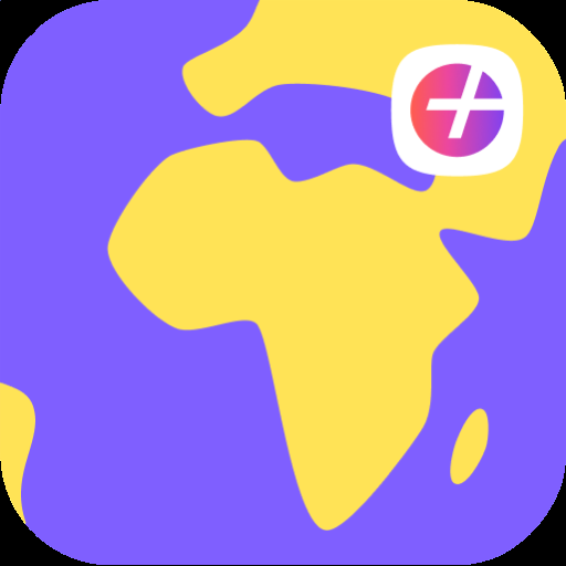 firefox火狐中国版