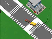 开yun体育app官网入口登录V7.4专业版