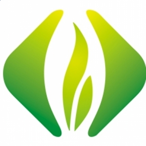 kalyun体育在线官网下载V9.9专业版