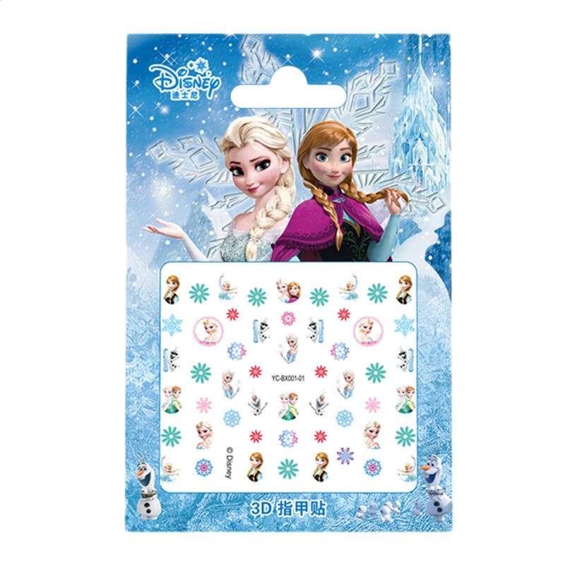 河南汽车维修平台APP