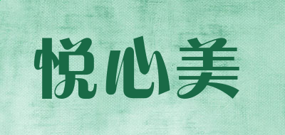 贵州药材APP