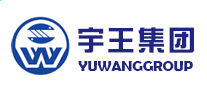 小熊洗车APP