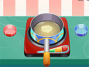 美图挂机锁软件