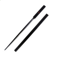 5845cc威尼斯官方正版V6.7专业版