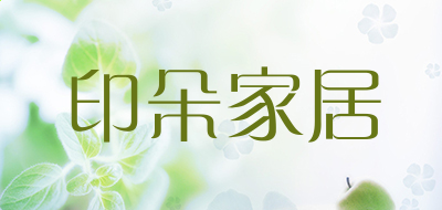弗雷德狂奔