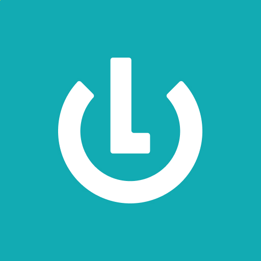 AG娱乐app安卓版二维码