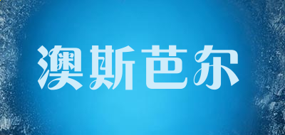 leyu乐鱼APP下载