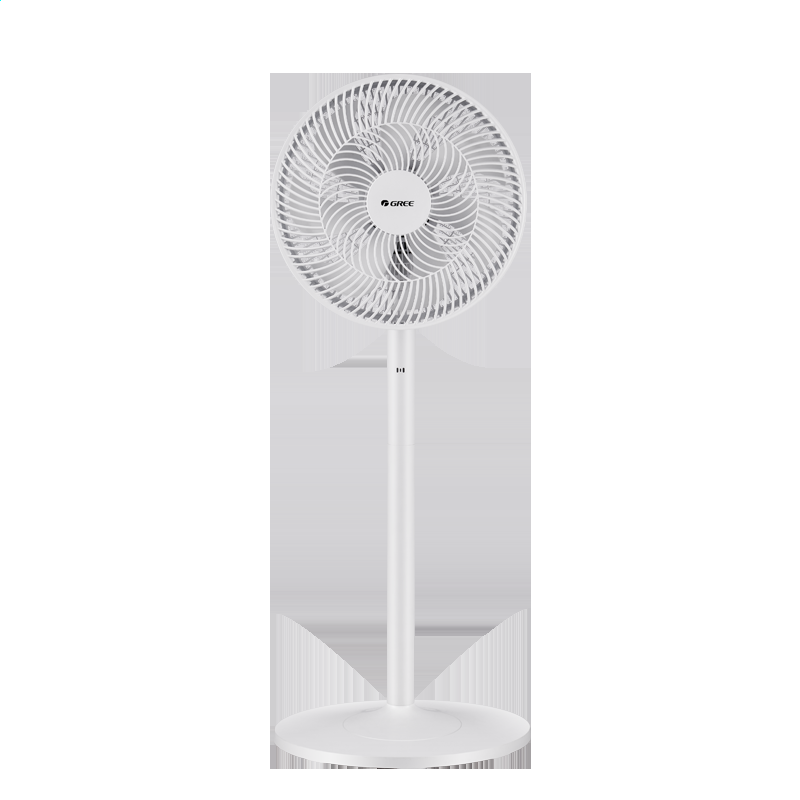 kaiyun官方登录入口网址V3.5专业版