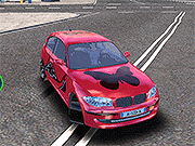 河南汽车维修平台APP