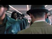 开云app网页登陆V4.6专业版