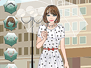 唯彩看球appV4.7专业版