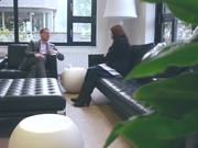 星空appV2.7专业版