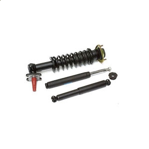 河南汽车维修平台APP