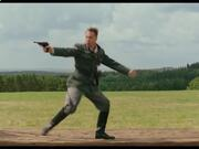 税控收款机远程报缴税系统安装程序