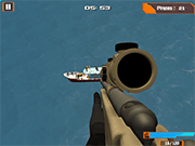 斗鱼体育appV8.7专业版