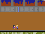 betvctorappV7.5专业版