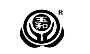 彩棠appV7.5专业版