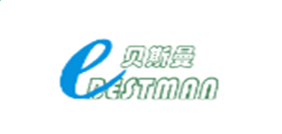 minilyrics for winmap修改版