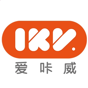 云开体育app官网登录网址安卓版二维码