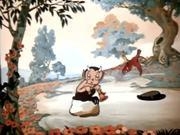 河南汽车维修平台APP