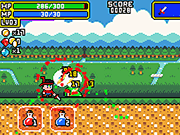 火狐体育app官网V3.1专业版