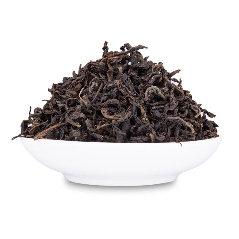 kaiyun体育app网页版登录安卓版二维码