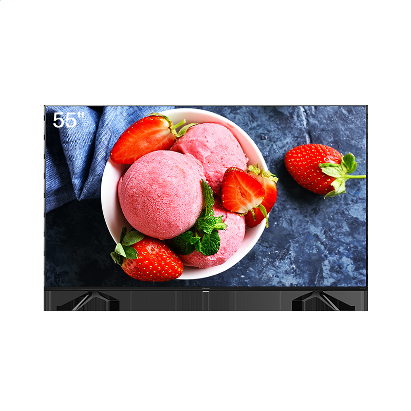 银河游戏999唯一官方网站