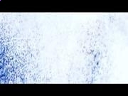 panda cloud antivirus中文版