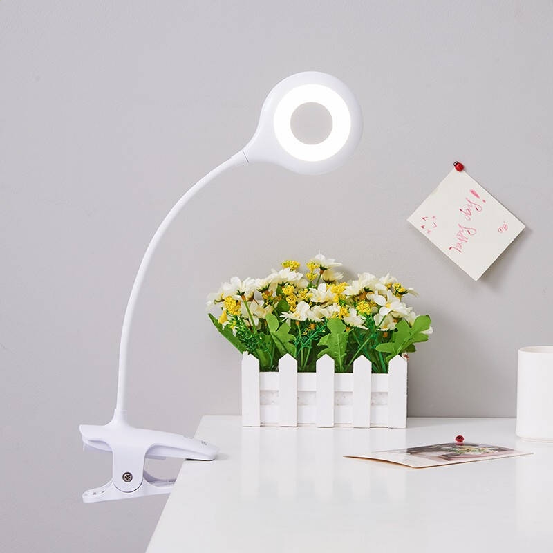 和记娱乐下载安卓版二维码