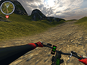 博亚app2025版团队对战场景