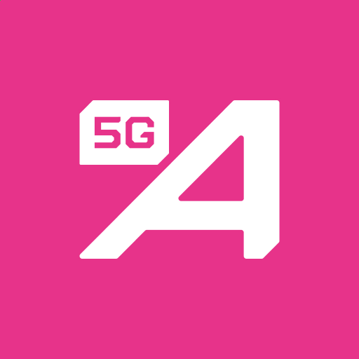 新manbetX体育V3.4专业版