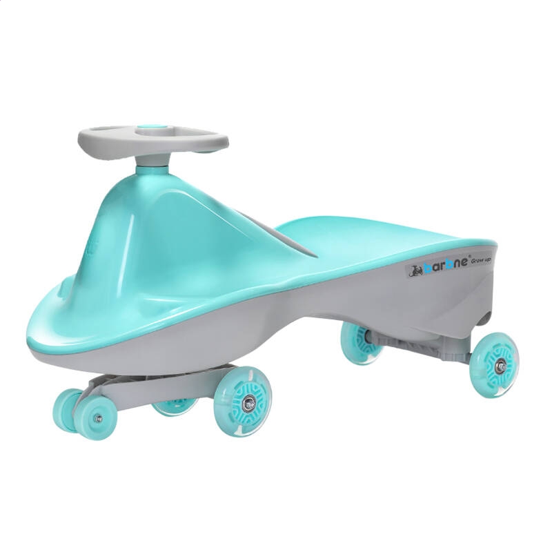 千赢国际安卓下载V6.5专业版