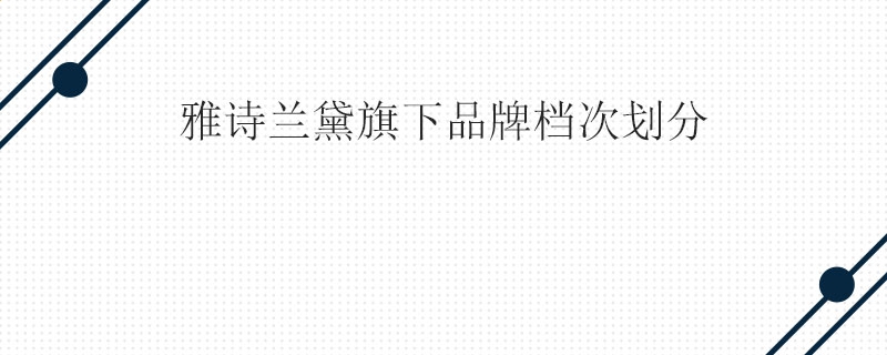 三合会的崛起滑稽版2025新版本综艺大战界面