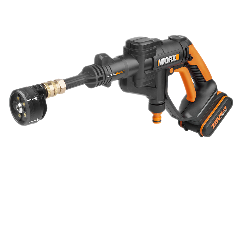 kaiyun体育app网页版登录入口