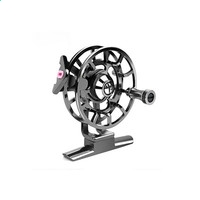 陈梦球速体育- 球速体育官方网站- 球速体育APP下载太牛了！跨界育星拿下双冠13岁弟子横扫国际赛场超亮眼