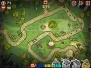 开云kaiyun官方入口V6.5专业版