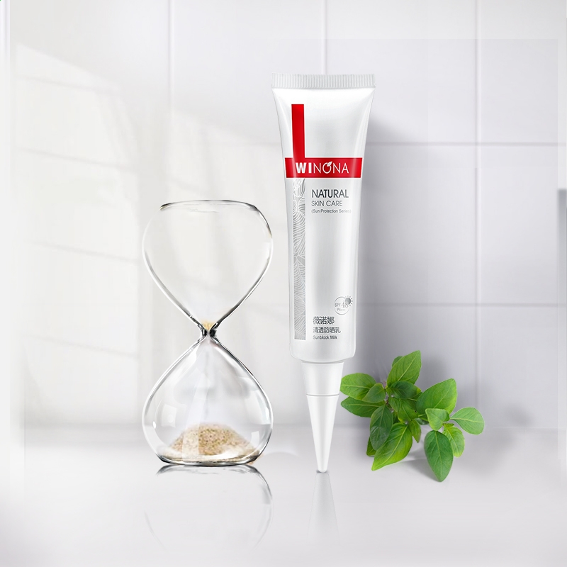 百度影音(baiduplayer)