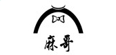 kaiyun体育app官网登录入口安卓版二维码